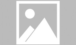 火影卡片最新爆料视频,揭秘神秘忍者技能与全新卡牌系统